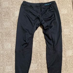 Under Armour 3.0 Leggings